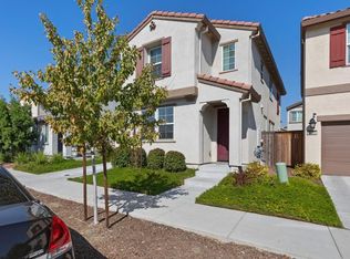 2537 Lacey Ann Ave, Sacramento, CA 95834