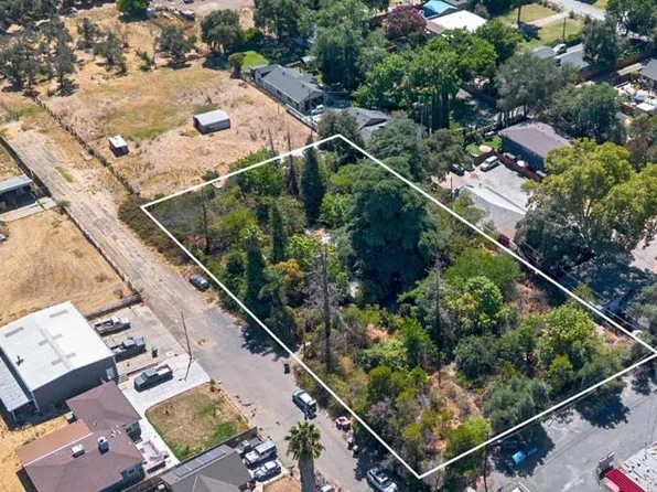 7520 Lohse Way, Citrus Heights, CA 95610