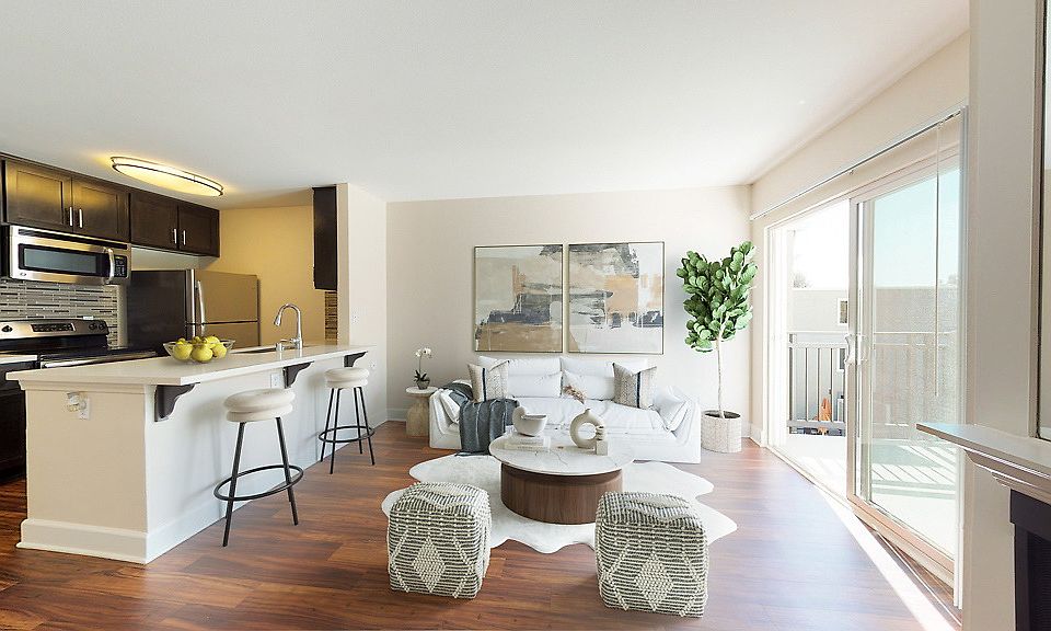 1st image of 280 E Del Mar Blvd APT 106