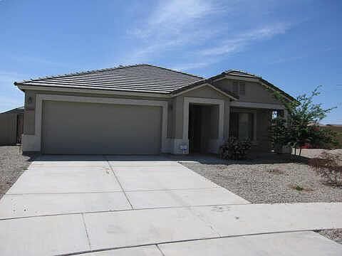 1st image of 21453 S Palm Valley Circle