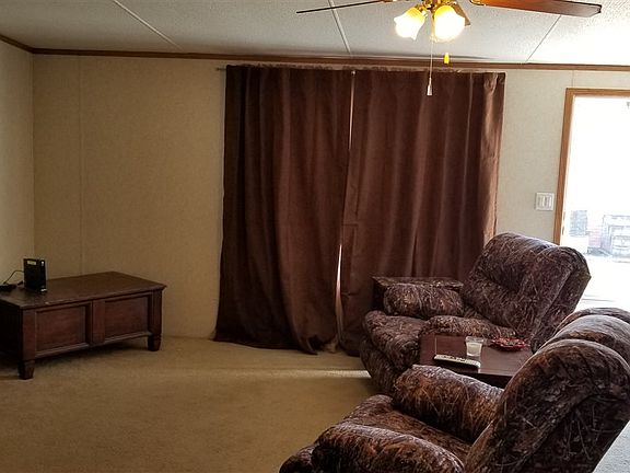 3rd image of 133 Little Rock Dr