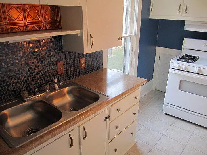 2 bed, 1108 sqft, $1,200 — Photo 4