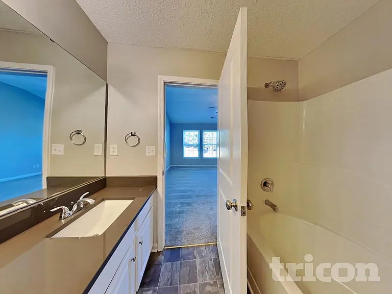 4047 Windstream Ct — Photo 9