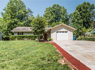 361 Windward Cir, Mocksville, NC 27028