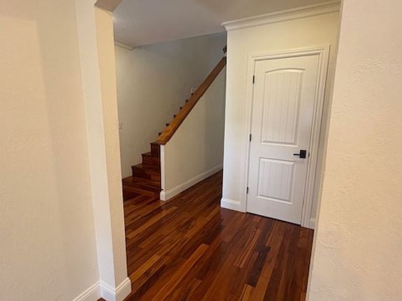 4th image of 17570 Bruce Ave