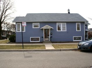 3458 N Rutherford Ave, Chicago, IL 60634