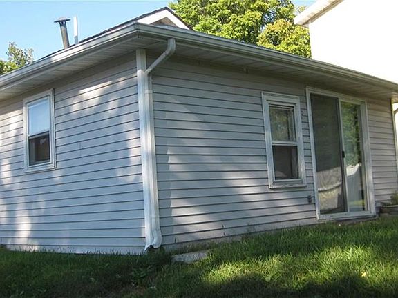 3rd image of 4299 Woerner Rd