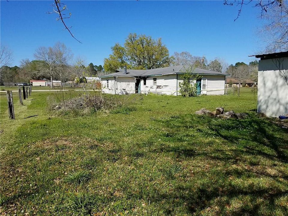2nd image of 14421 Christian Acres Rd