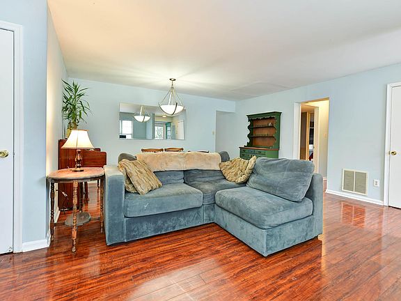 4th image of 4124 Winter Harbor Ct #129F