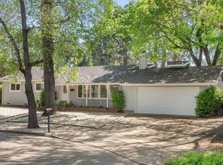 2570 Teakwood Ct, Napa, CA 94558