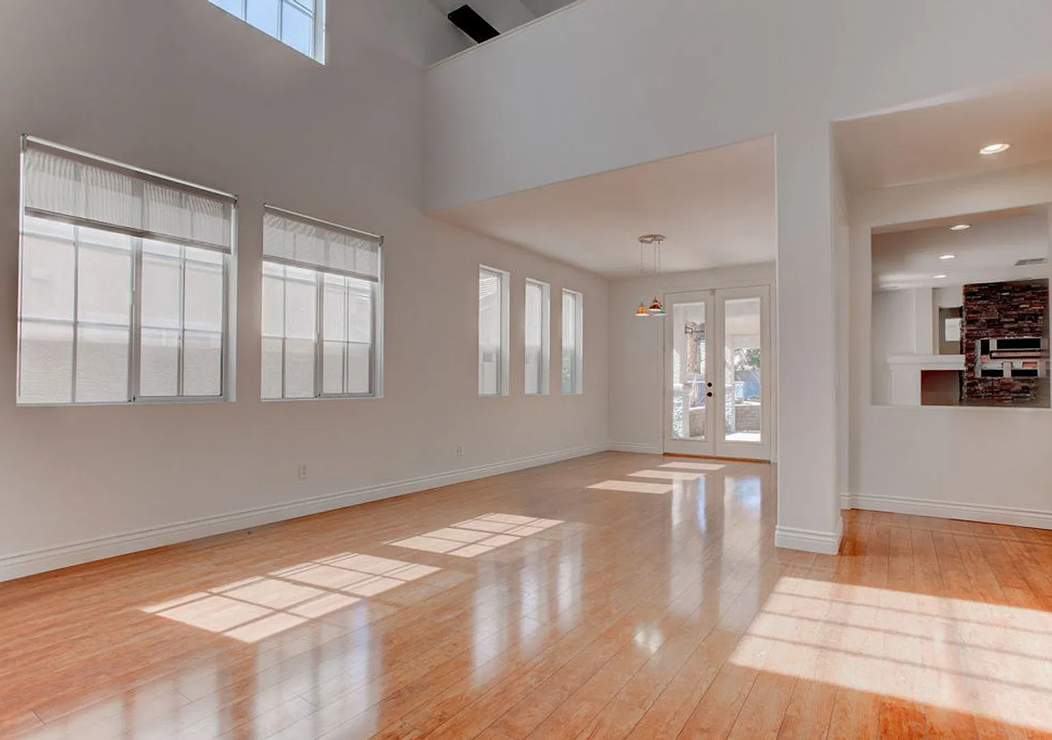 10381 Walking View Court, Las Vegas, Nevada 89135 — Photo 2