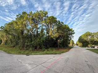 Ramona Ave SE #1, Palm Bay, FL 32909