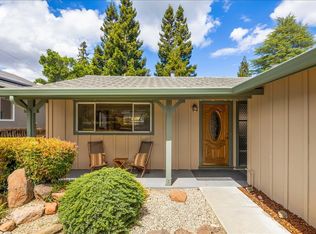 151 Lyell St, Los Altos, CA 94022