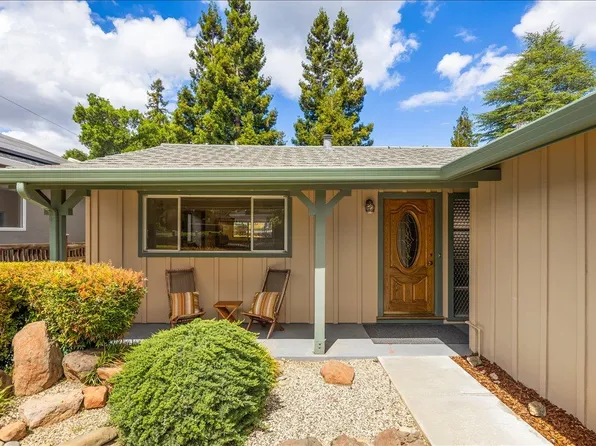 151 Lyell St, Los Altos, CA 94022