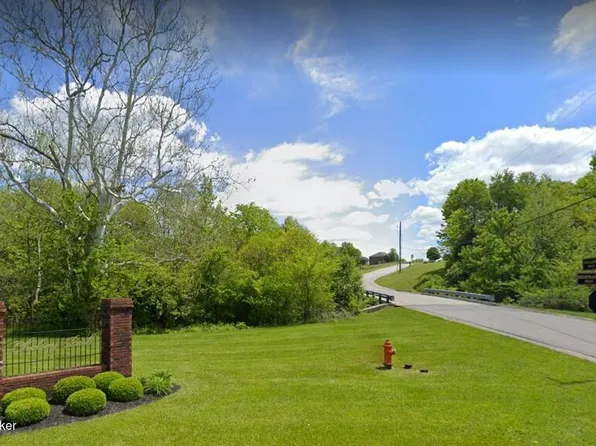 35 Scarsdale Ln, Fisherville, KY 40023