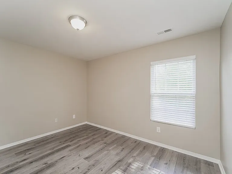 3804 Larkhaven Village Dr — Photo 12