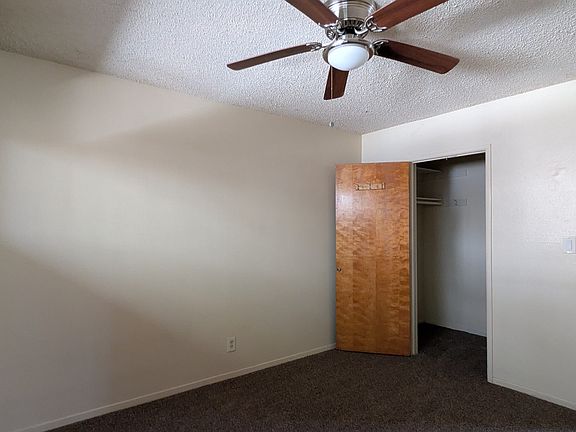 5th image of 523 E Lomita Blvd APT 3