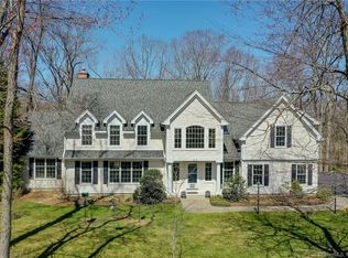 56 Appian Way, Coventry, CT 06238