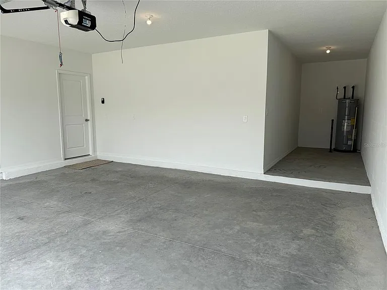 35477 Brick Church Loop — Photo 20