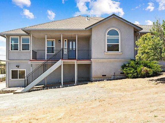 5th image of 8843 Honda Ln