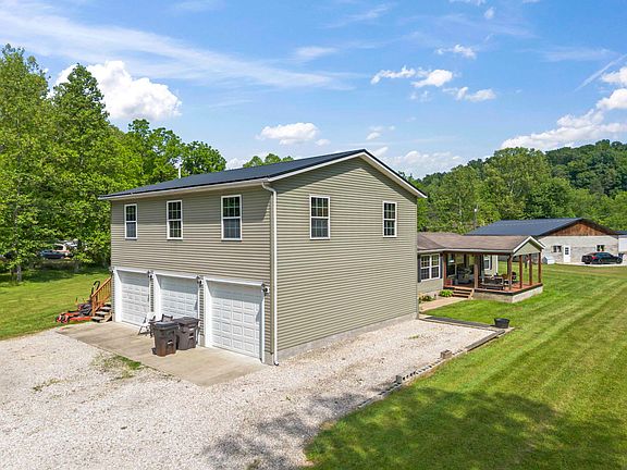 3rd image of 5932 Dog Fork Laurel Rd