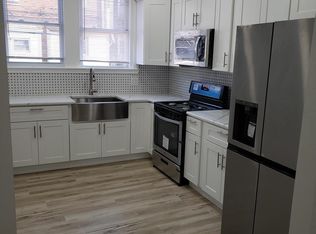 5537 Loretto Ave, Philadelphia, PA 19124