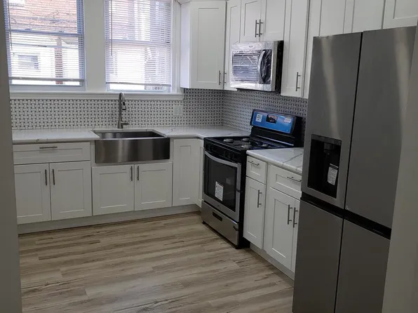 5537 Loretto Ave, Philadelphia, PA 19124