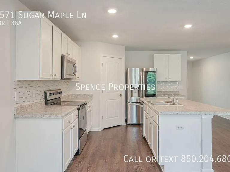 3571 Sugar Maple Ln — Photo 12