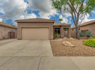4236 E Tether Trl, Phoenix, AZ 85050