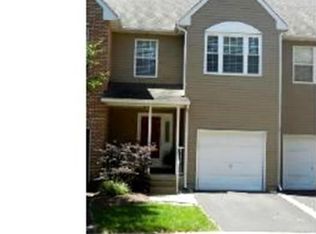 29 Kings Cross Cir, Doylestown, PA 18901