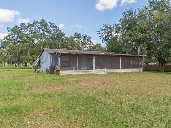 2nd image of 11228 MARLBOROUGH DRIVE