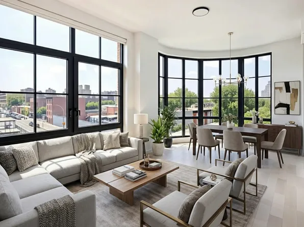 979 Pacific Street image 1 of 12