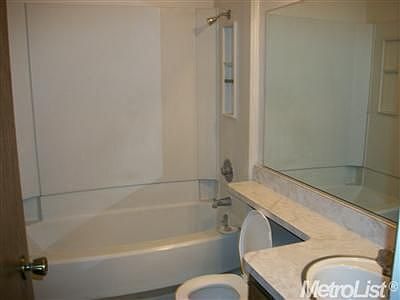 5th image of 125 Luna Grande Cir Unit 151