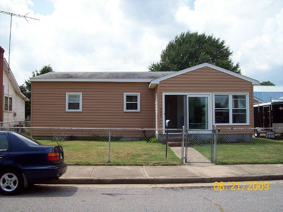 1st image of 408 N 5th Ave