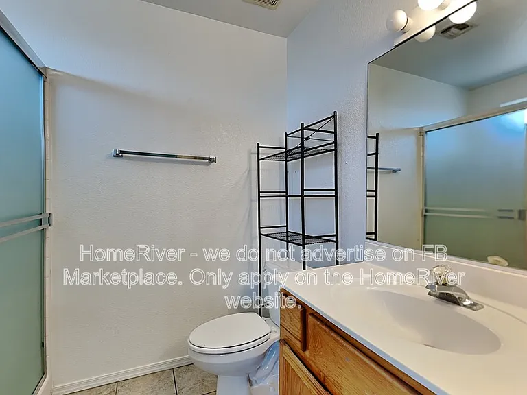 2535 Barranca Dr — Photo 10