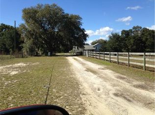 22317 County Road 561, Astatula, FL 34705