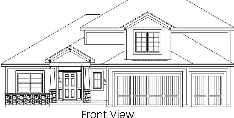 1st image of 17385 254th St