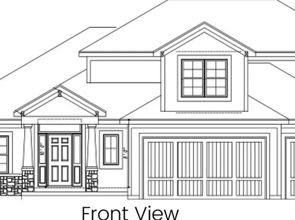 17385 254th St, Tonganoxie, KS 66086