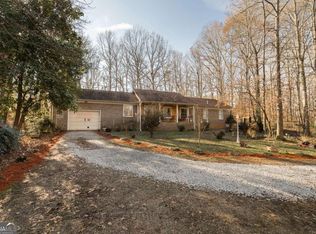 225 Mason Mill Rd, Danielsville, GA 30633