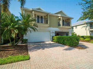 1865 Bridgepointe Cir UNIT 27, Vero Beach, FL 32967