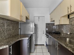 770 83rd St #2, Miami Beach, FL 33141
