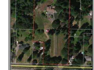 14139 Quail Ct, Oregon City, OR