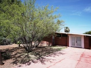 3237 E 2nd St, Tucson, AZ 85716