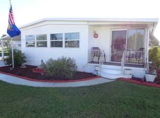 160 Jeff St #160, Lakeland, FL 33815