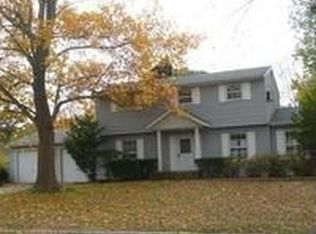 30 Marlin Rd, Centereach, NY 11720