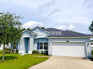 95219 Snapdragon Dr, Fernandina Beach, FL 32034