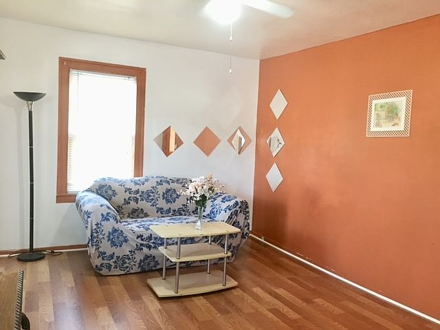 1st image of 124-126 Magazine St #1