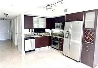 41 SE 5th St #2408 — Photo 2