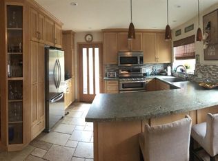 44 Meadow Dr, Mill Valley, CA 94941