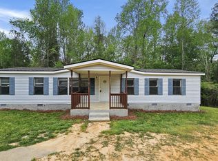 189 Alview Dr, Macon, GA 31206